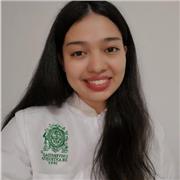 Profesional en Microbiología ofrezco clases de Biología, resolución de dudas y talleres a 25 mil COP la hora